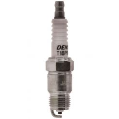 Denso Spark Plug