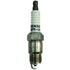 Denso Spark Plug