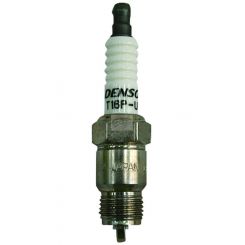 Denso Spark Plug