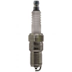 Denso Spark Plug