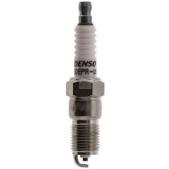 Denso Spark Plug