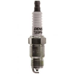 Denso Spark Plug