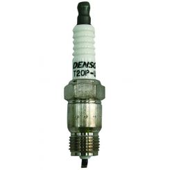 Denso Spark Plug