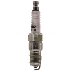 Denso Spark Plug