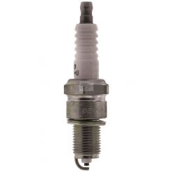 Denso Spark Plug