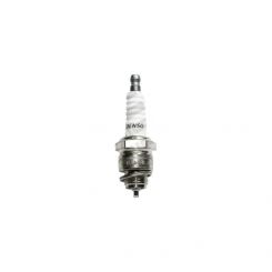 Denso Spark Plug