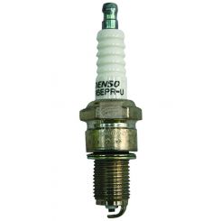 Denso Spark Plug