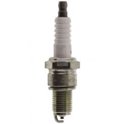 Denso Spark Plug