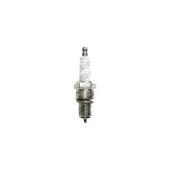 Denso Spark Plug