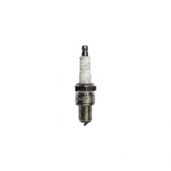 Denso Spark Plug