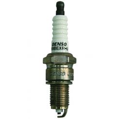 Denso Spark Plug