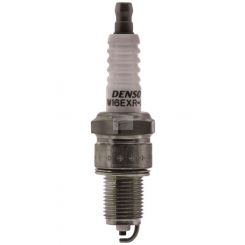 Denso Spark Plug