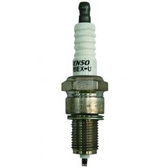 Denso Spark Plug