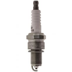 Denso Spark Plug