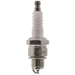 Denso Spark Plug