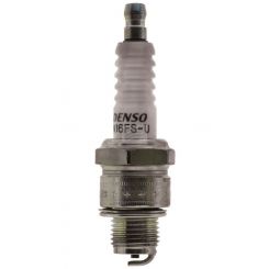 Denso Spark Plug