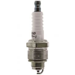 Denso Spark Plug