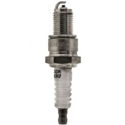 Denso Spark Plug