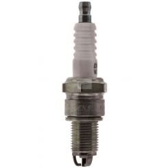 Denso Spark Plug