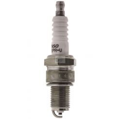 Denso Spark Plug
