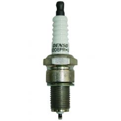 Denso Spark Plug