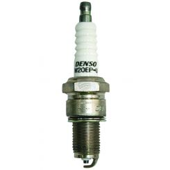 Denso Spark Plug