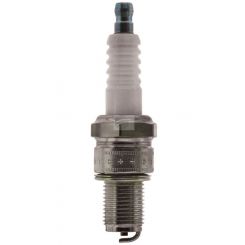 Denso Spark Plug