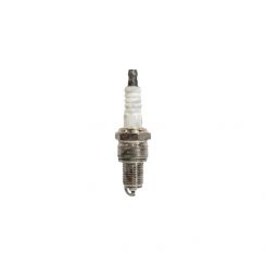 Denso Spark Plug