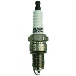 Denso Spark Plug
