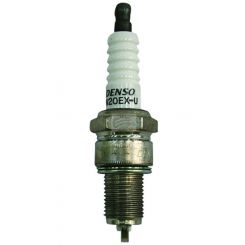 Denso Spark Plug