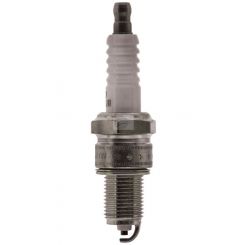 Denso Spark Plug