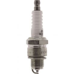 Denso Spark Plug