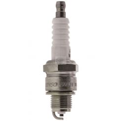 Denso Spark Plug