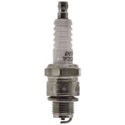 Denso Spark Plug