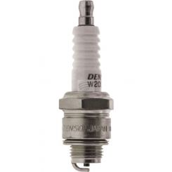 Denso Spark Plug