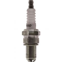 Denso Spark Plug