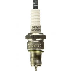 Denso Spark Plug