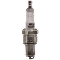 Denso Spark Plug