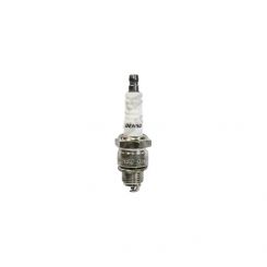 Denso Spark Plug