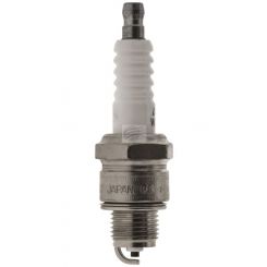 Denso Spark Plug