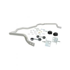 Whiteline Rear Sway Bar 22mm Blade Adjustable
