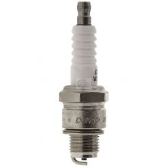 Denso Spark Plug