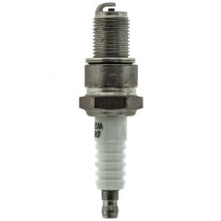 Denso Spark Plug
