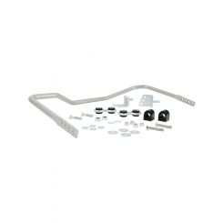 Whiteline Rear Sway Bar 22mm Blade Adjustable