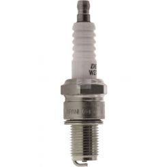 Denso Spark Plug