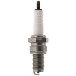 Denso Spark Plug