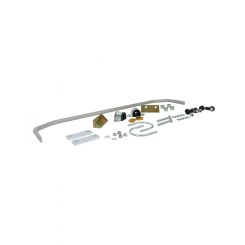 Whiteline Rear Sway Bar 22mm Adjustable