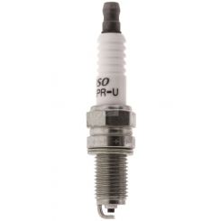 Denso Spark Plug