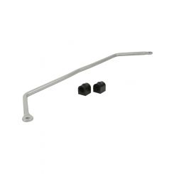Whiteline Front Sway Bar 22mm