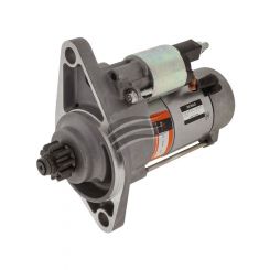 Denso Starter Motor For 12V 3.0KW 11TH Isuzu NPR NQR 5.2L 2008-